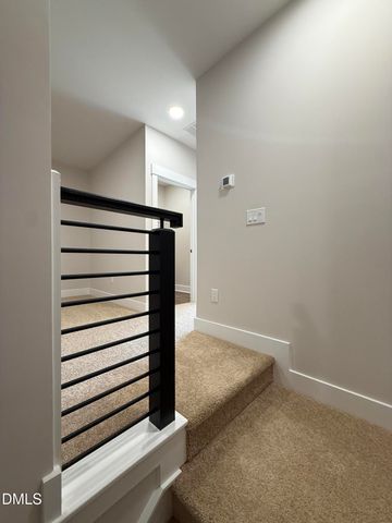 4089 Elk Creek Lane, Raleigh, NC 27612