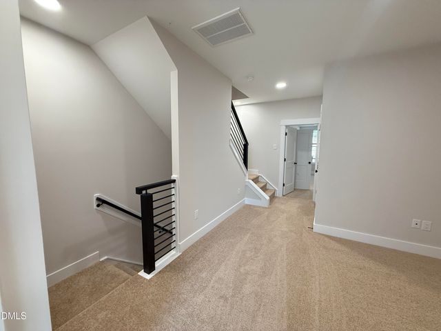 4089 Elk Creek Lane, Raleigh, NC 27612