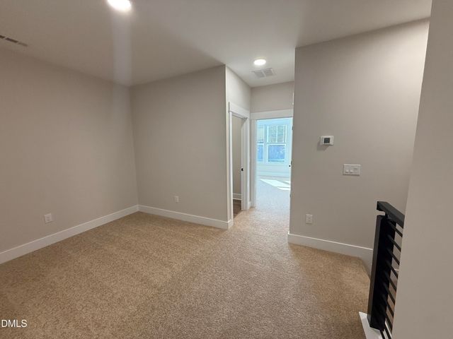 4089 Elk Creek Lane, Raleigh, NC 27612