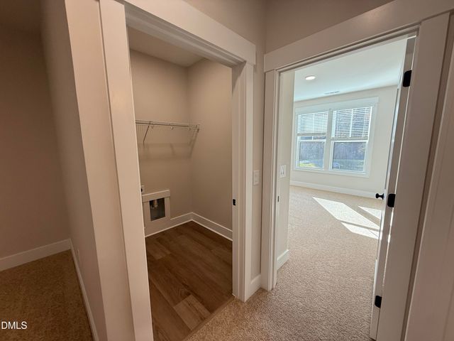 4089 Elk Creek Lane, Raleigh, NC 27612