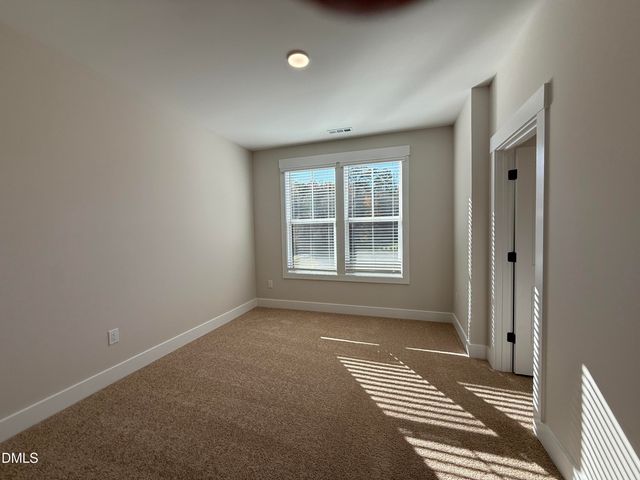 4089 Elk Creek Lane, Raleigh, NC 27612