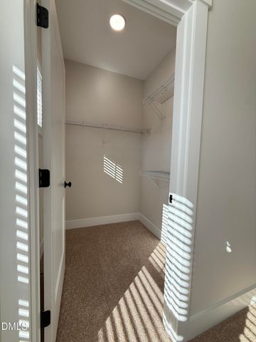 4089 Elk Creek Lane, Raleigh, NC 27612