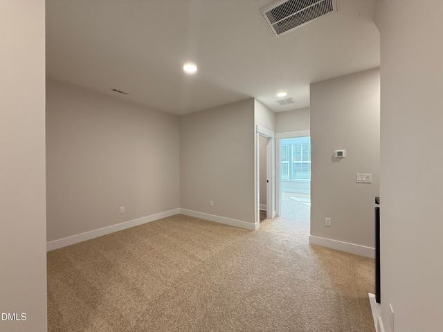 4089 Elk Creek Lane, Raleigh, NC 27612