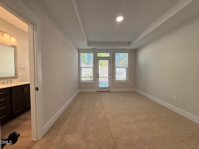 4089 Elk Creek Lane, Raleigh, NC 27612