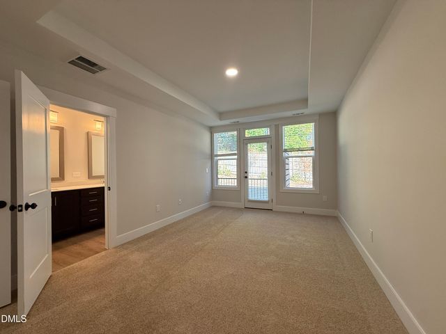 4089 Elk Creek Lane, Raleigh, NC 27612