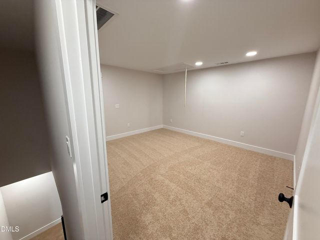 4089 Elk Creek Lane, Raleigh, NC 27612