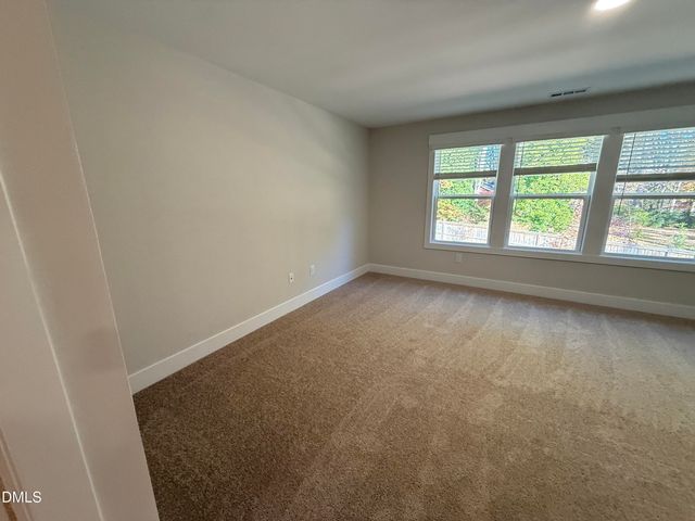 4089 Elk Creek Lane, Raleigh, NC 27612