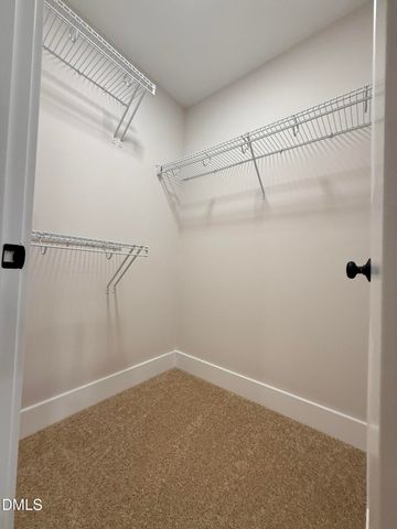 4089 Elk Creek Lane, Raleigh, NC 27612