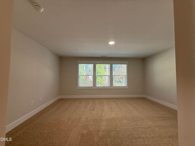 4089 Elk Creek Lane, Raleigh, NC 27612