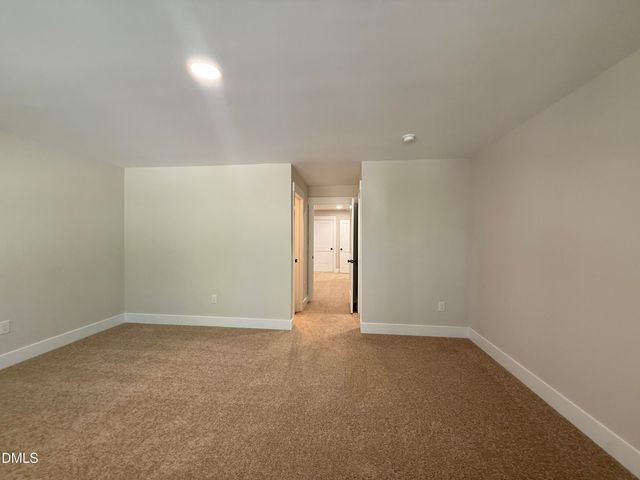 4089 Elk Creek Lane, Raleigh, NC 27612