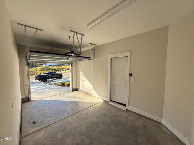 4089 Elk Creek Lane, Raleigh, NC 27612