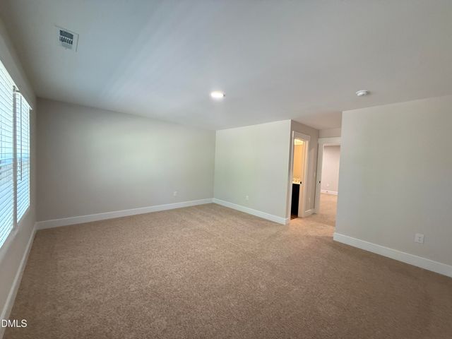 4089 Elk Creek Lane, Raleigh, NC 27612