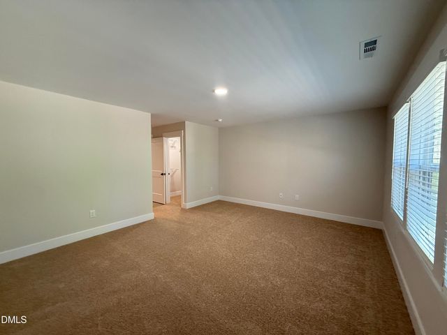 4089 Elk Creek Lane, Raleigh, NC 27612