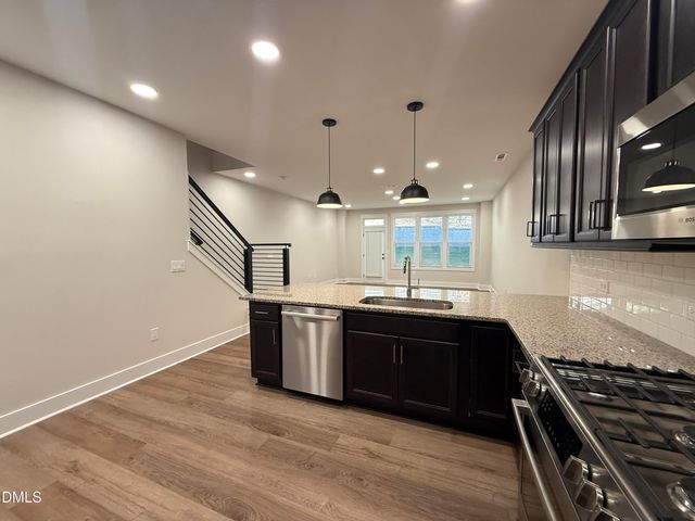 4089 Elk Creek Lane, Raleigh, NC 27612