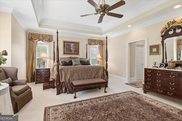 3610 Hwy 142, Newborn, GA 30056