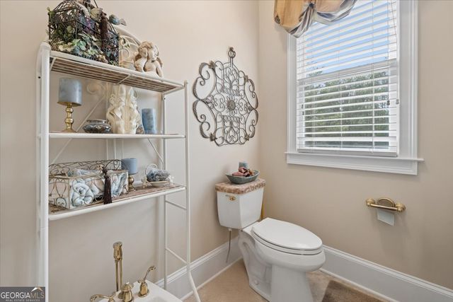 3610 Hwy 142, Newborn, GA 30056