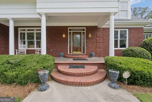 3610 Hwy 142, Newborn, GA 30056