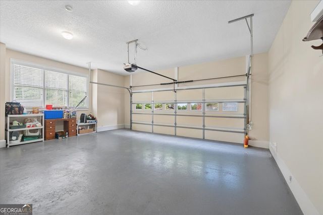 3610 Hwy 142, Newborn, GA 30056