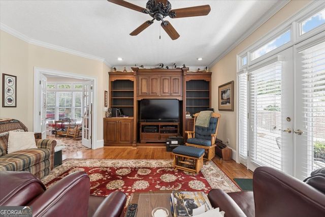 3610 Hwy 142, Newborn, GA 30056