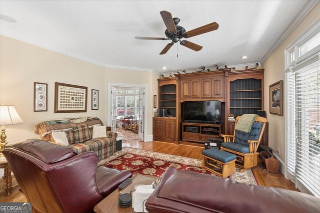 3610 Hwy 142, Newborn, GA 30056