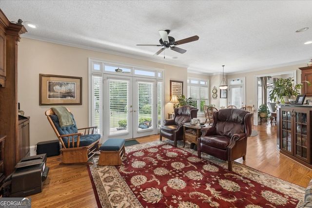 3610 Hwy 142, Newborn, GA 30056