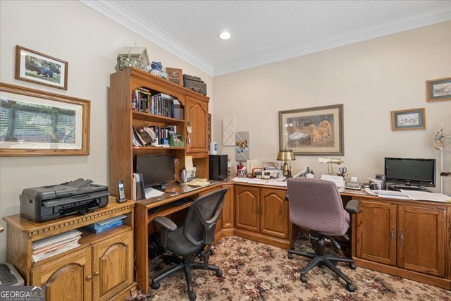 3610 Hwy 142, Newborn, GA 30056