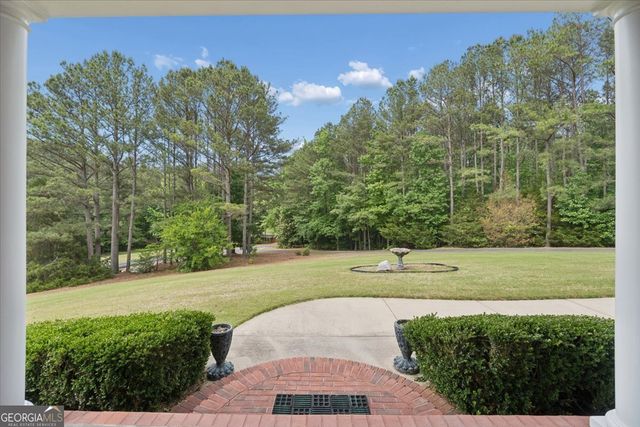 3610 Hwy 142, Newborn, GA 30056
