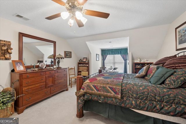 3610 Hwy 142, Newborn, GA 30056