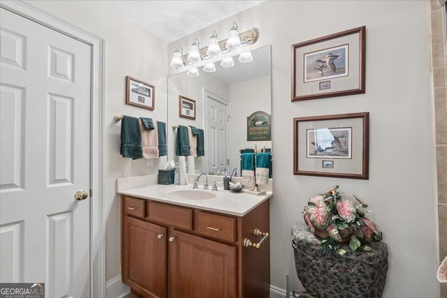 3610 Hwy 142, Newborn, GA 30056