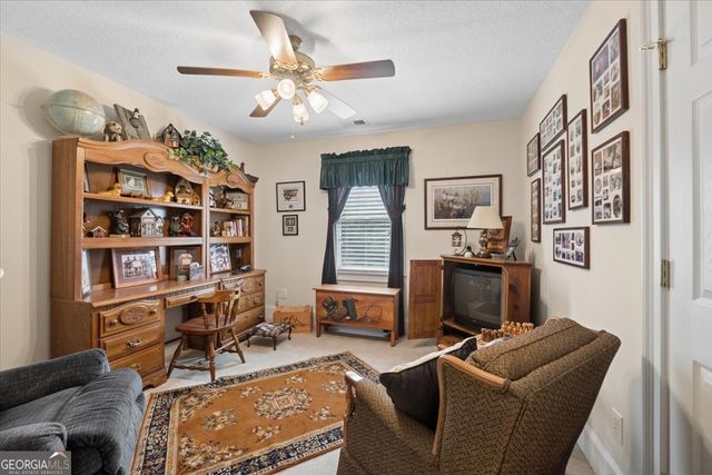 3610 Hwy 142, Newborn, GA 30056