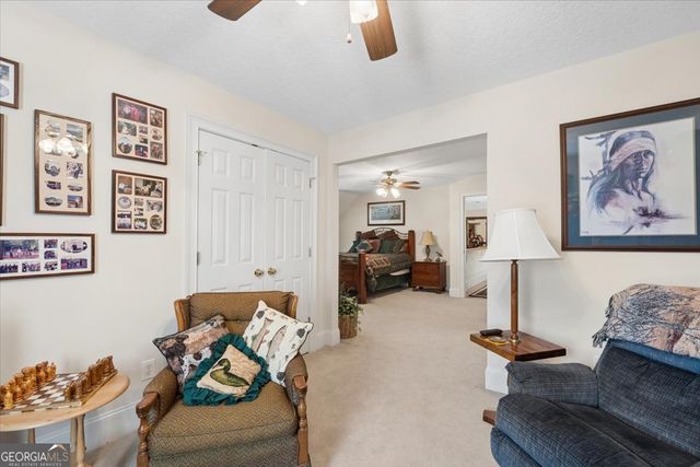 3610 Hwy 142, Newborn, GA 30056