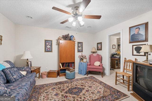 3610 Hwy 142, Newborn, GA 30056