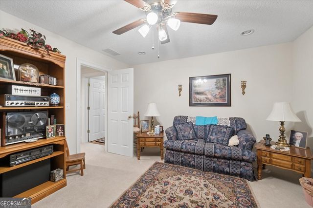 3610 Hwy 142, Newborn, GA 30056