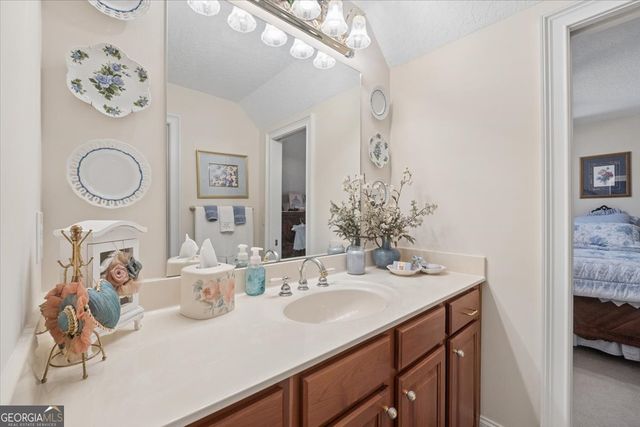 3610 Hwy 142, Newborn, GA 30056
