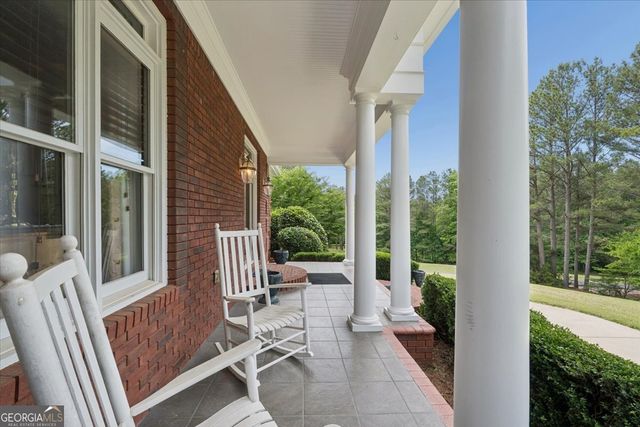 3610 Hwy 142, Newborn, GA 30056