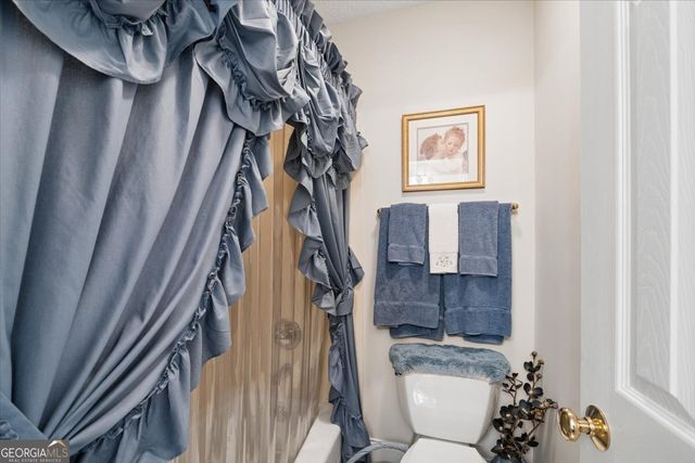 3610 Hwy 142, Newborn, GA 30056