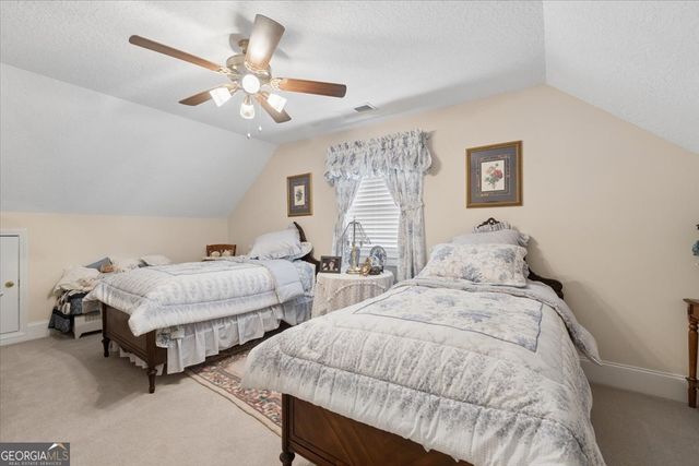 3610 Hwy 142, Newborn, GA 30056
