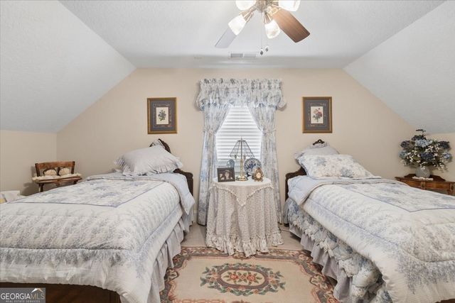 3610 Hwy 142, Newborn, GA 30056