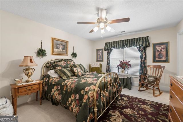 3610 Hwy 142, Newborn, GA 30056