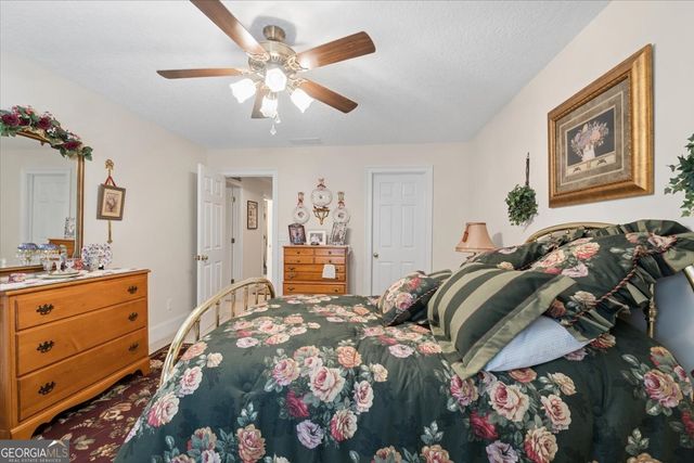 3610 Hwy 142, Newborn, GA 30056