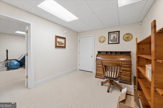 3610 Hwy 142, Newborn, GA 30056