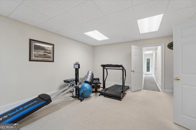 3610 Hwy 142, Newborn, GA 30056