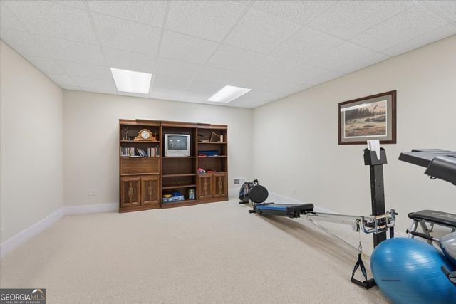 3610 Hwy 142, Newborn, GA 30056