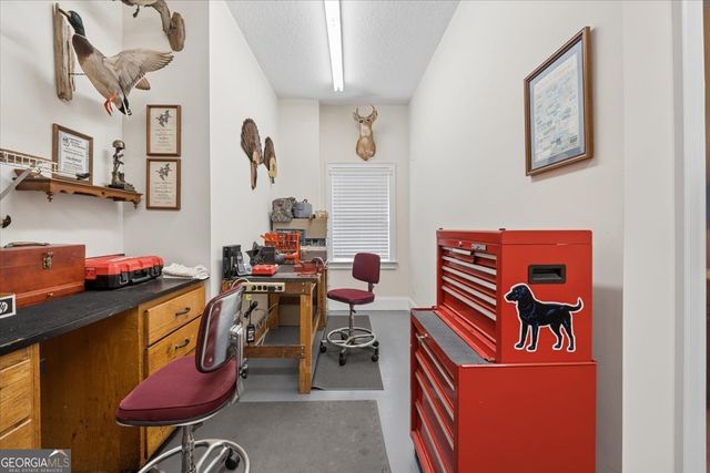 3610 Hwy 142, Newborn, GA 30056