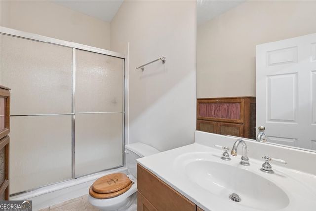 3610 Hwy 142, Newborn, GA 30056