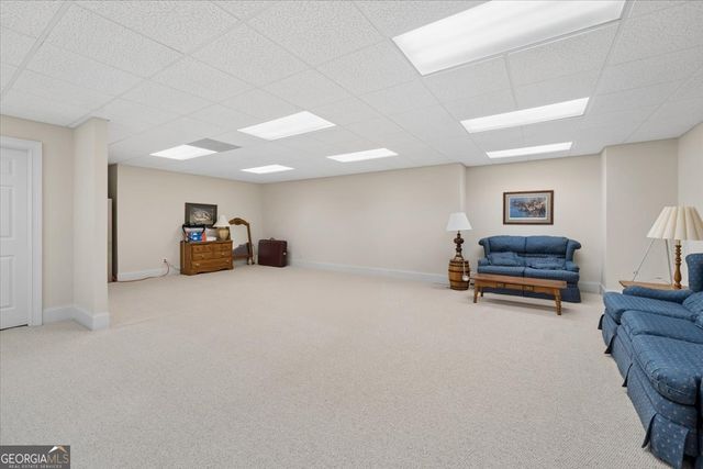 3610 Hwy 142, Newborn, GA 30056