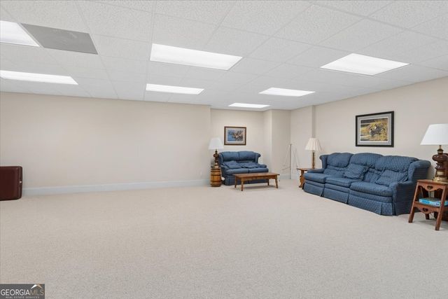 3610 Hwy 142, Newborn, GA 30056