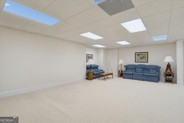 3610 Hwy 142, Newborn, GA 30056