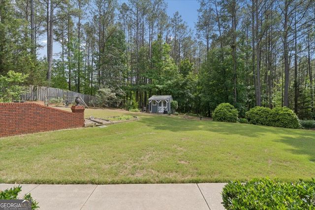 3610 Hwy 142, Newborn, GA 30056