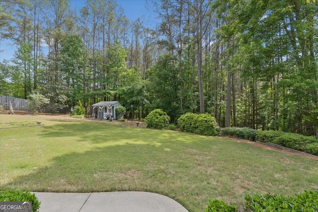 3610 Hwy 142, Newborn, GA 30056